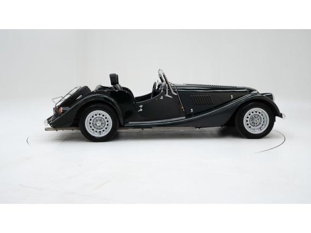 Photo Morgan +8 '91 CH0594 image 3/6