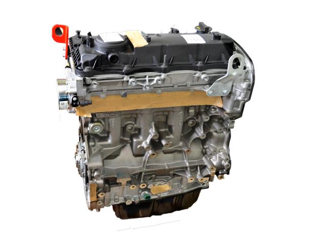 Photo moteur Ford ranger 2.2 image 3/4