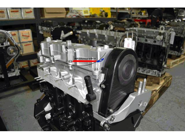 Photo moteur Hyundai kia 2.0-crdi image 3/5
