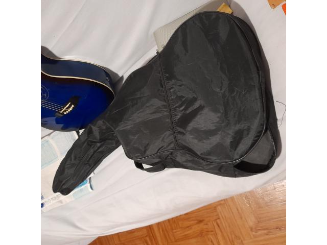 Photo musique image 3/4