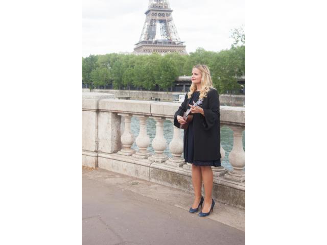 Photo Musique cérémonie civile mariage mairie, musique mariage civil mairie image 3/3