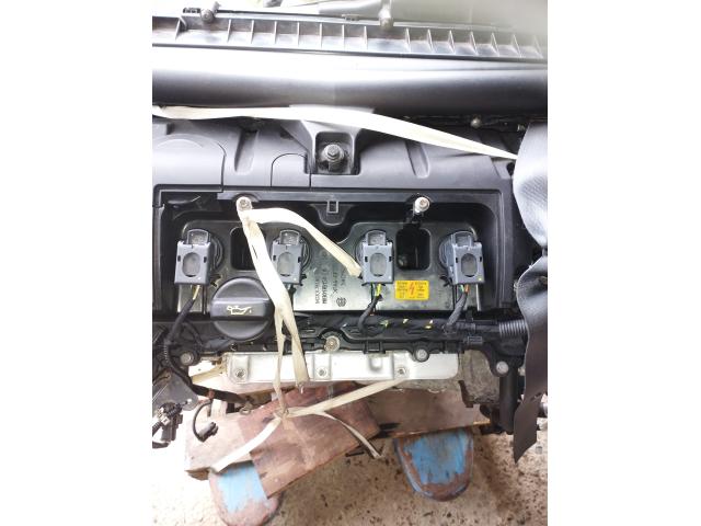 Photo N12B16A - MOTEUR MINI MIN ONE / COOPER (R50) 1.6 120 TYPE: N12B16A image 3/3