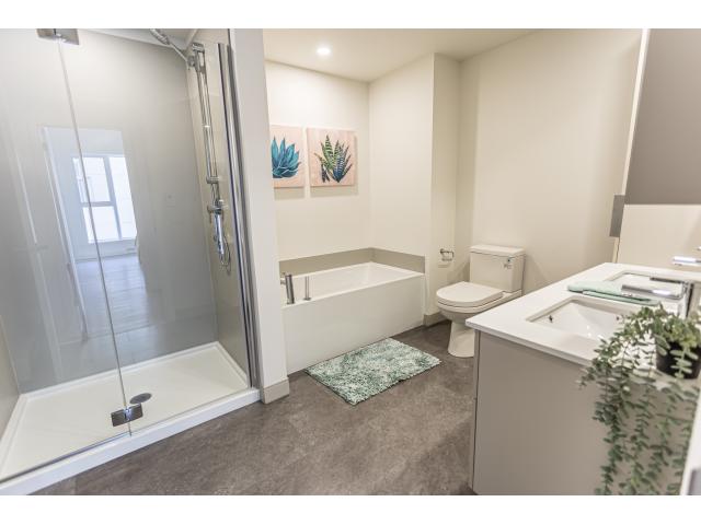 Photo NE PAYEZ RIEN AVANT 2026 ! Le Wow à Sainte-Foy (Quebec) image 3/6