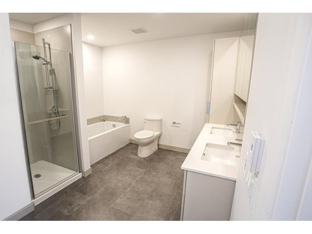 Photo Ne payez rien jusqu'au 1er janvier 2026 ! 4 1/2 à Beauport (Quebec) image 3/6