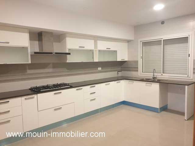 Photo NETTY HOUSE Beni Khiar AV1323 image 3/6