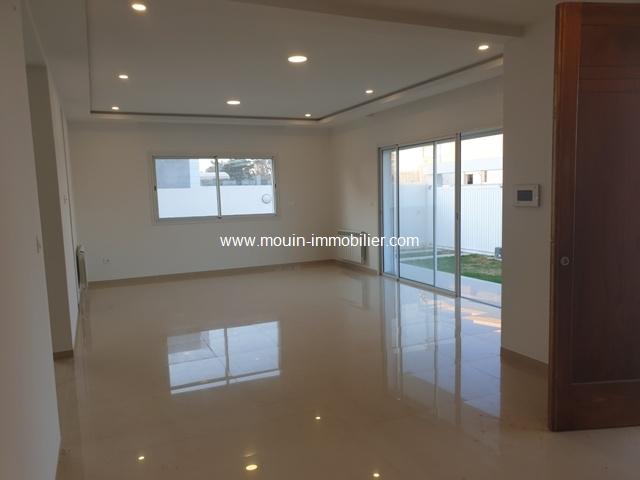 Photo NETTY HOUSE n Beni Khiar AL3036 image 3/6