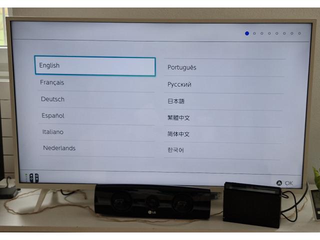 Photo Nintendo Switch image 3/6