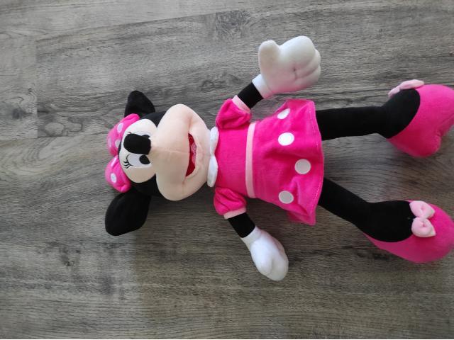Photo Nounours de toute sorte et de taille image 3/6