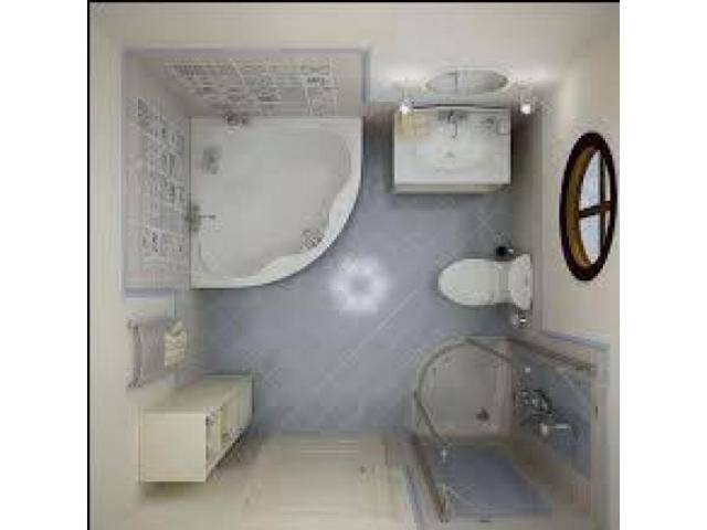 Photo nouveau projet AMAL ain sabaa image 3/4