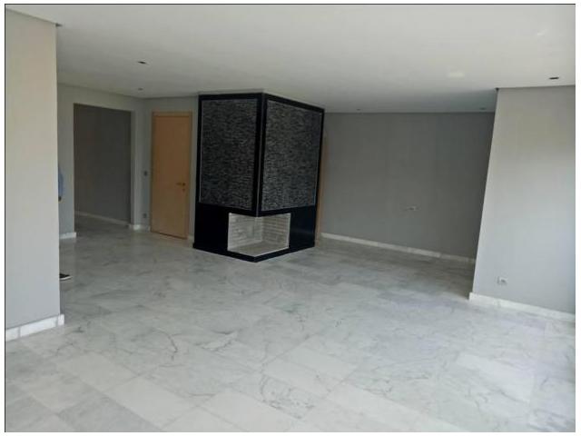 Photo Offre Appartement vide a BOUSKOURA image 3/6