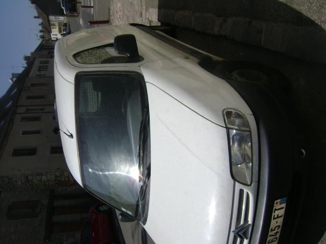 Photo OFFRE  EQUIPEMENT AUTO image 3/6