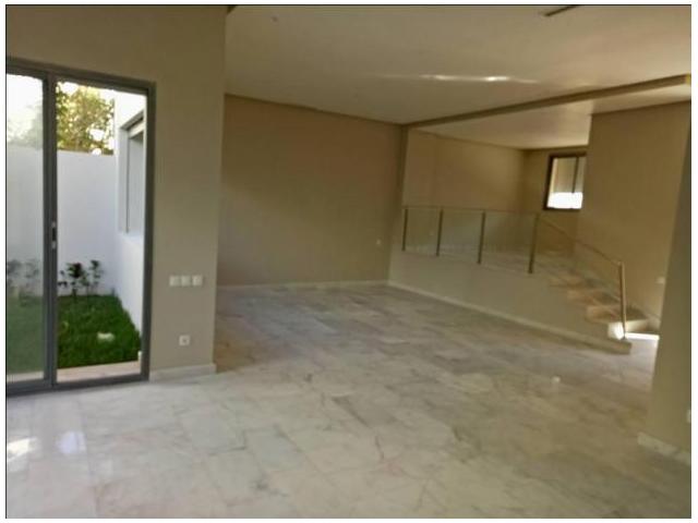 Photo Offre villa  VIDE Dar Bouaza image 3/6
