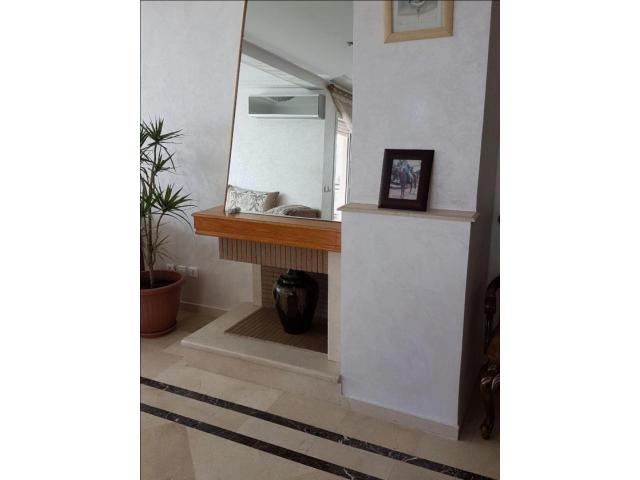 Photo Opportunité Appartement au Bd Ghandi image 3/6