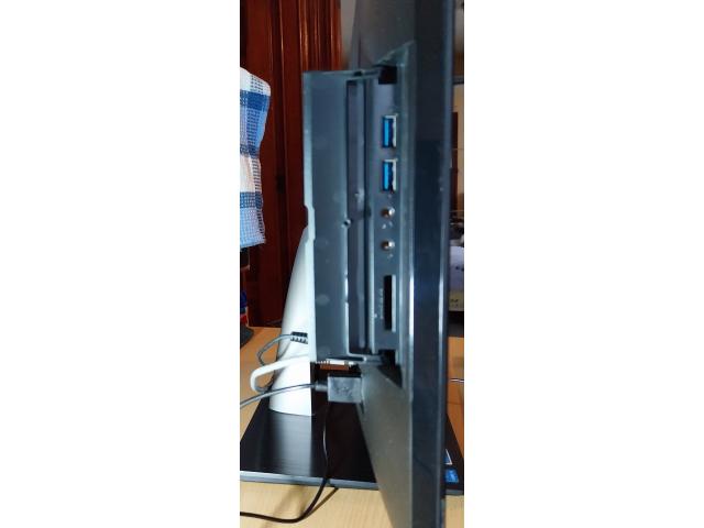Photo ordinateur ASUS ALL-IN-ONEPC image 3/6