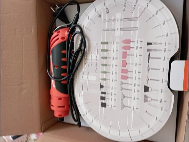 Photo Outil de bricolage image 3/5
