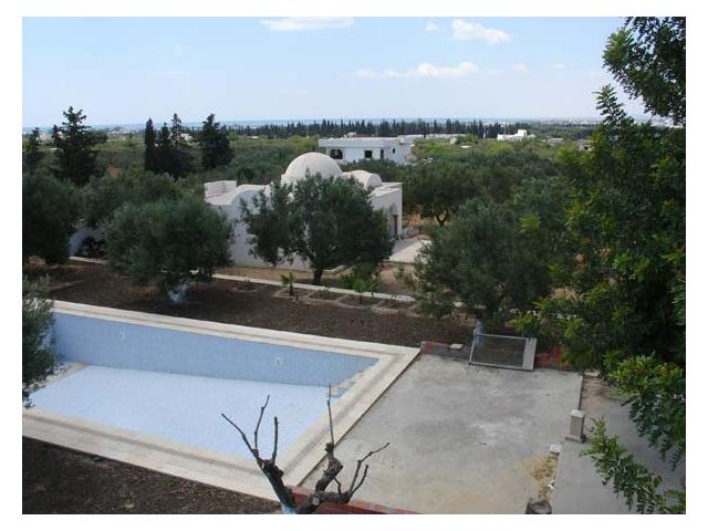 Photo PALAIS DE PRESTIGE image 3/4