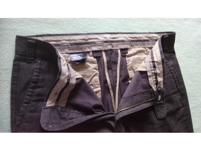 Photo Pantalon  C.A.N.D.A image 3/5