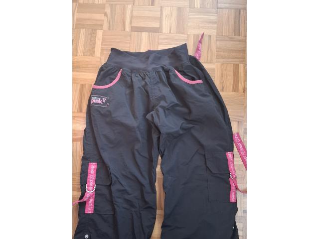 Photo Pantalon de sport Zumba image 3/5