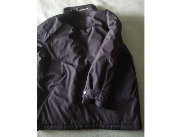 Photo Parka image 3/5