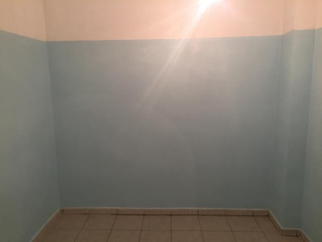 Photo Particulier propose appartement à louer image 3/6
