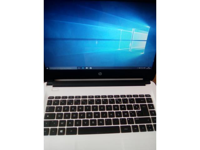 Photo PC HP image 3/3