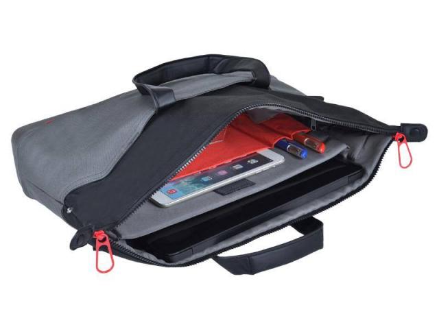 Photo PC Portable Lenovo ThinkPad T530 - 15.6'' HD - Intel Core i5-3320M / 2.60 GHz - RAM 8 Go - HDD 320 G image 3/4