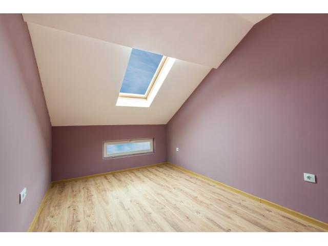 Photo Peinture ,revetements, renovation  Luxembourg image 3/4