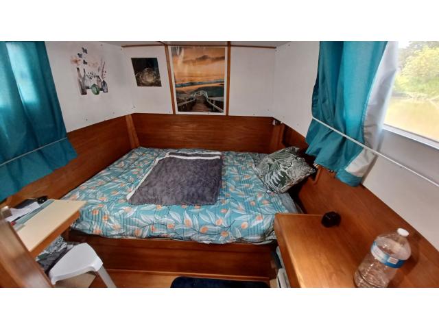 Photo PENICHE BEKED 11 image 3/6