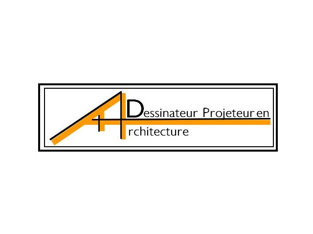 Photo PERMIS CONSTRUIRE / ARCHITECTURE 3D PROJETEE image 3/3
