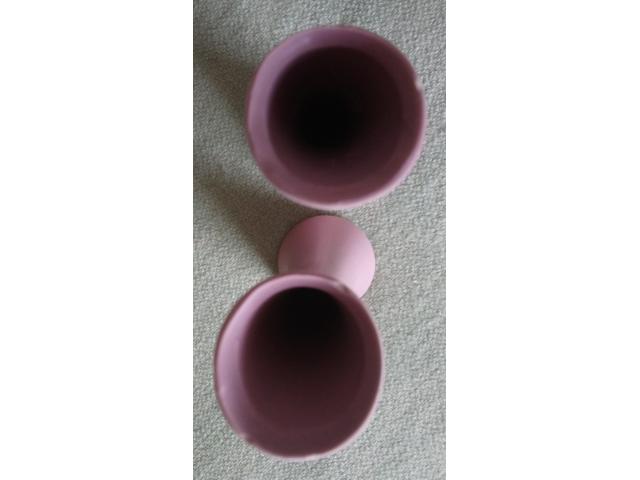Photo Petit vase image 3/4