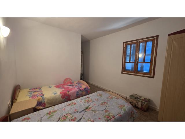 Photo PETITE VILLA AVEC PISCINE À MIDOUN DJERBA ZU - RÉF V716 image 3/6