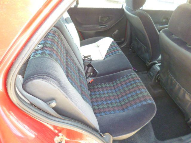 Photo Peugeot 306 1.9 D SYMBIO 5P image 3/3