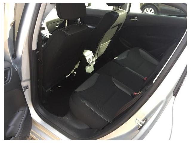 Photo Peugeot 308 1.6 VTi 16v Premium Pack image 3/6