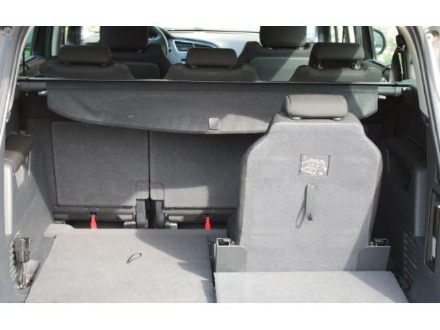 Photo Peugeot 5008 - 1.6 HDI 110CV image 3/3