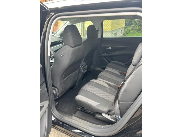 Photo PEUGEOT 5008 ACTIVE BUSINESS image 3/4