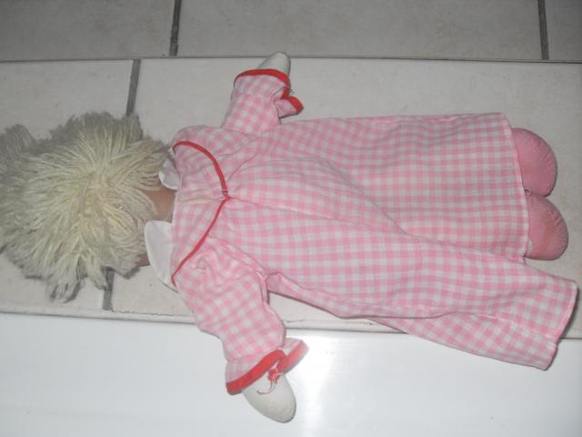 Photo Pimprenelle image 3/3