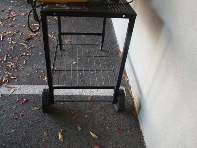 Photo PLANCHA ELECTRIQUE image 3/6