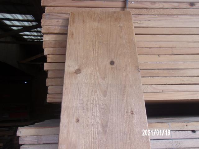 Photo planche ancienne de recuperation image 3/6