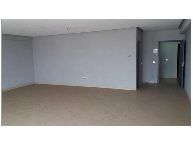 Photo plateaux bureaux 71m image 3/3