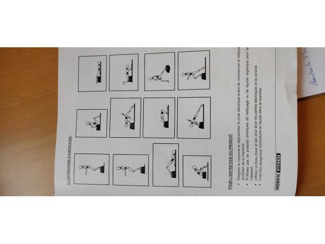 Photo Plateforme vibrante image 3/4
