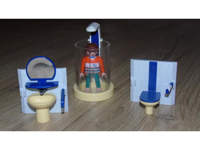 Photo Play mobil image 3/4