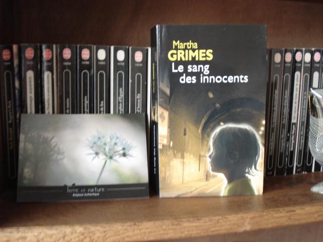 Photo policiers - romans - thrillers image 3/3