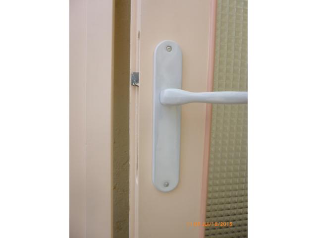 Photo PORTE D'INTERIEUR image 3/5