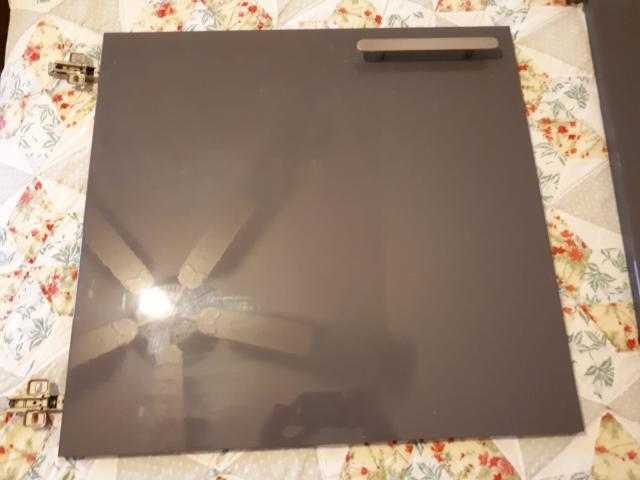 Photo Porte de placard cuisine image 3/5