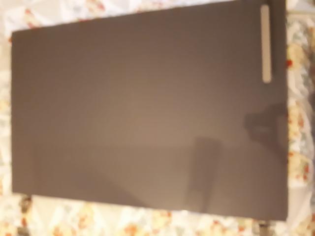Photo Porte de placard cuisine image 3/4