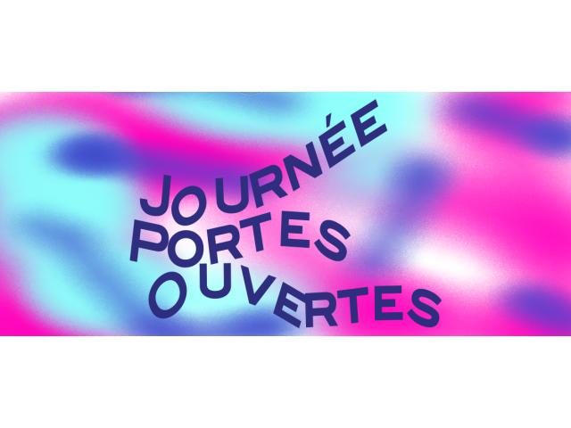Photo Portes ouvertes club de loisirs pour célibataires image 3/6