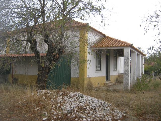 Photo Portugal image 3/6