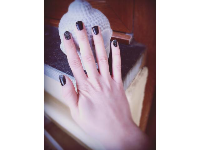 Photo Pose vernis semi-permanent image 3/6