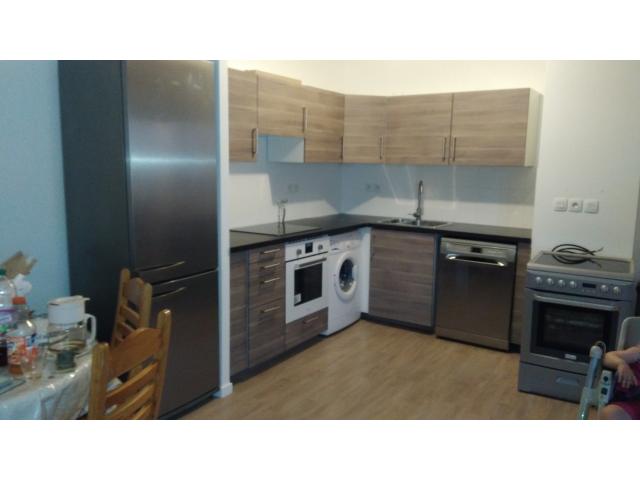 Photo poseur et installateur de cuisine image 3/5