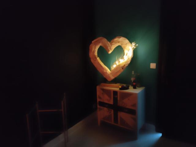 Photo Pour le plaisir image 3/3